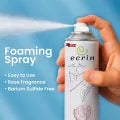 HAIR REMOVAL SPRAT