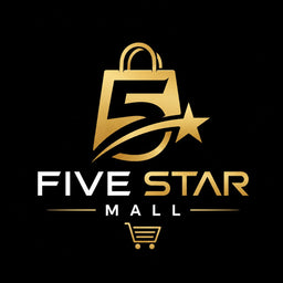 fivestarmall.store